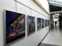 FASTSIGNS - Photo 9 - Car repair in Kenosha, WI, Kenosha