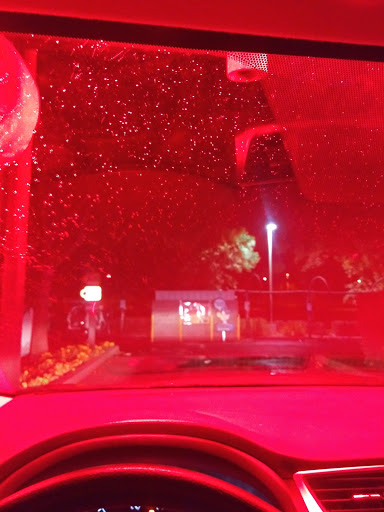 Car Wash «Quick Quack Car Wash - College Oaks», reviews and photos, 49 Bicentennial Cir, Sacramento, CA 95826, USA