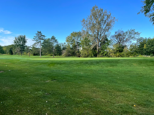 Golf Course «Bob-O-Link Golf Course», reviews and photos, 4141 Center Rd, Avon, OH 44011, USA