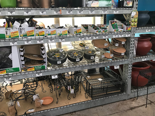 Home Improvement Store «The Home Depot», reviews and photos, 1740 Old Epps Bridge Rd, Athens, GA 30606, USA