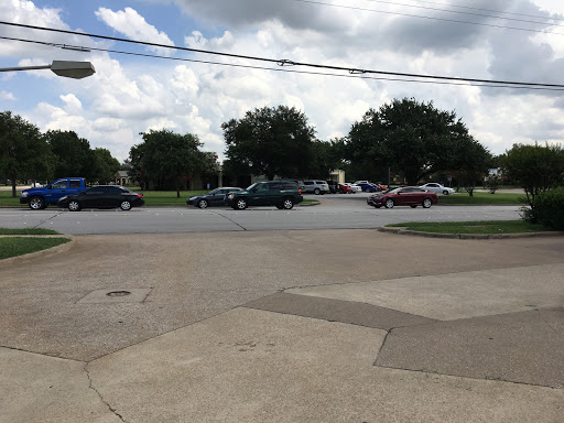 Convenience Store «Inspection Express», reviews and photos, 703 S Main St, Duncanville, TX 75137, USA