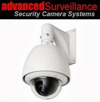 Advanced Surveillance- Oklahoma Access Control & Security Camera Systems - Car repair in Oklahoma City, OK, Oklahoma City - Rated 5.0/5