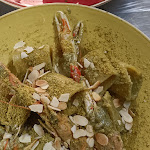 Photo n°6 de l'avis de Ahsan.o fait le 01/09/2023 à 02:27 sur le  Heaven Kitchen & Bar à Catania