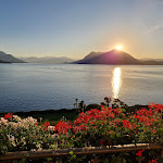 Photo n°3 de l'avis de Cristian.o fait le 14/10/2023 à 07:20 sur le  Grand Hotel Des Iles Borromee à Stresa