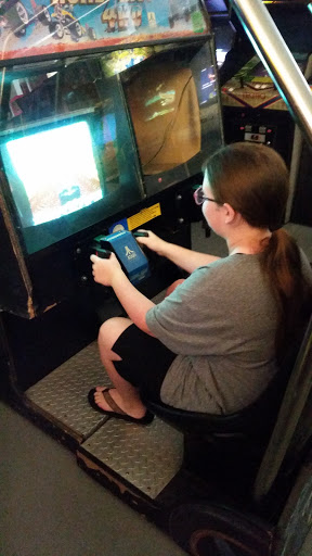 Comic Book Store «Hot Comics & Collectibles», reviews and photos, 224 Broadway St S, Jordan, MN 55352, USA