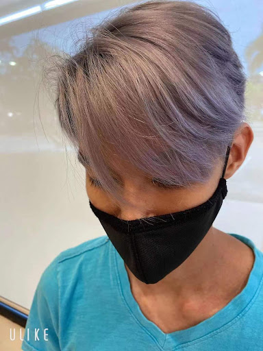 Spa «Mulan Spa», reviews and photos, 10091-10093 Sunset Strip, Sunrise, FL 33322, USA