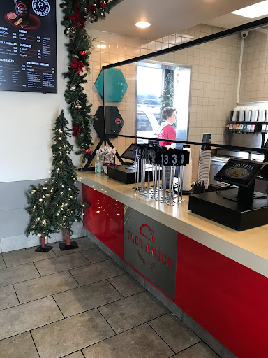 Restaurant «Taco Amigo», reviews and photos, 239 E State Rd, Pleasant Grove, UT 84062, USA