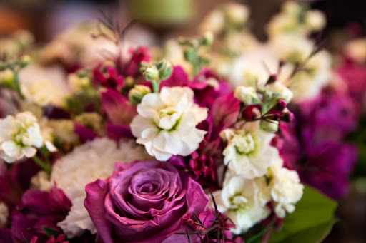 Florist «Flowers On the Hill», reviews and photos, 290 Derry Rd, Hudson, NH 03051, USA