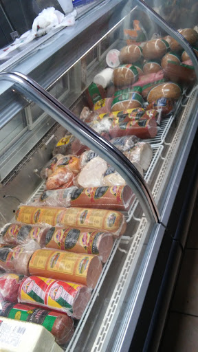 Supermarket «Rl Supermarket», reviews and photos, 4222 Germantown Ave, Philadelphia, PA 19140, USA