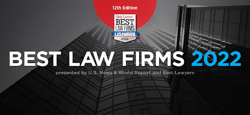 Attorney «Hansen Law Offices - A Nationally Recognized Law Firm in Burlington, Iowa», reviews and photos