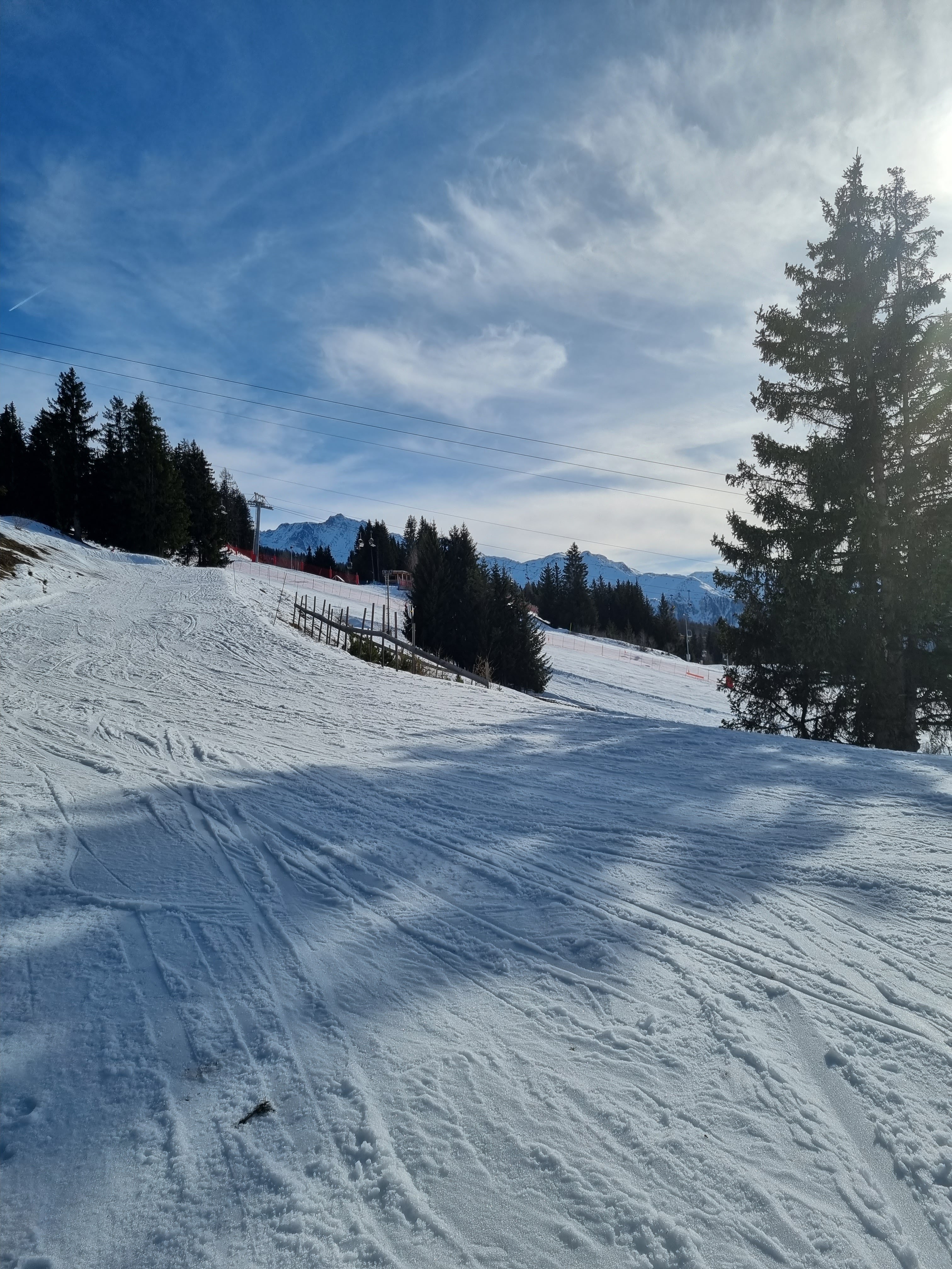 Photo n° 4 de l'avis de Susie. fait le 27/02/2023 à 12:23