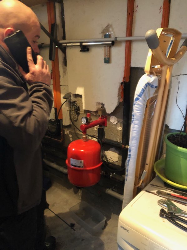 Photo n° 4 de l'avis de Thierry.a fait le 17/12/2021 à 10:58