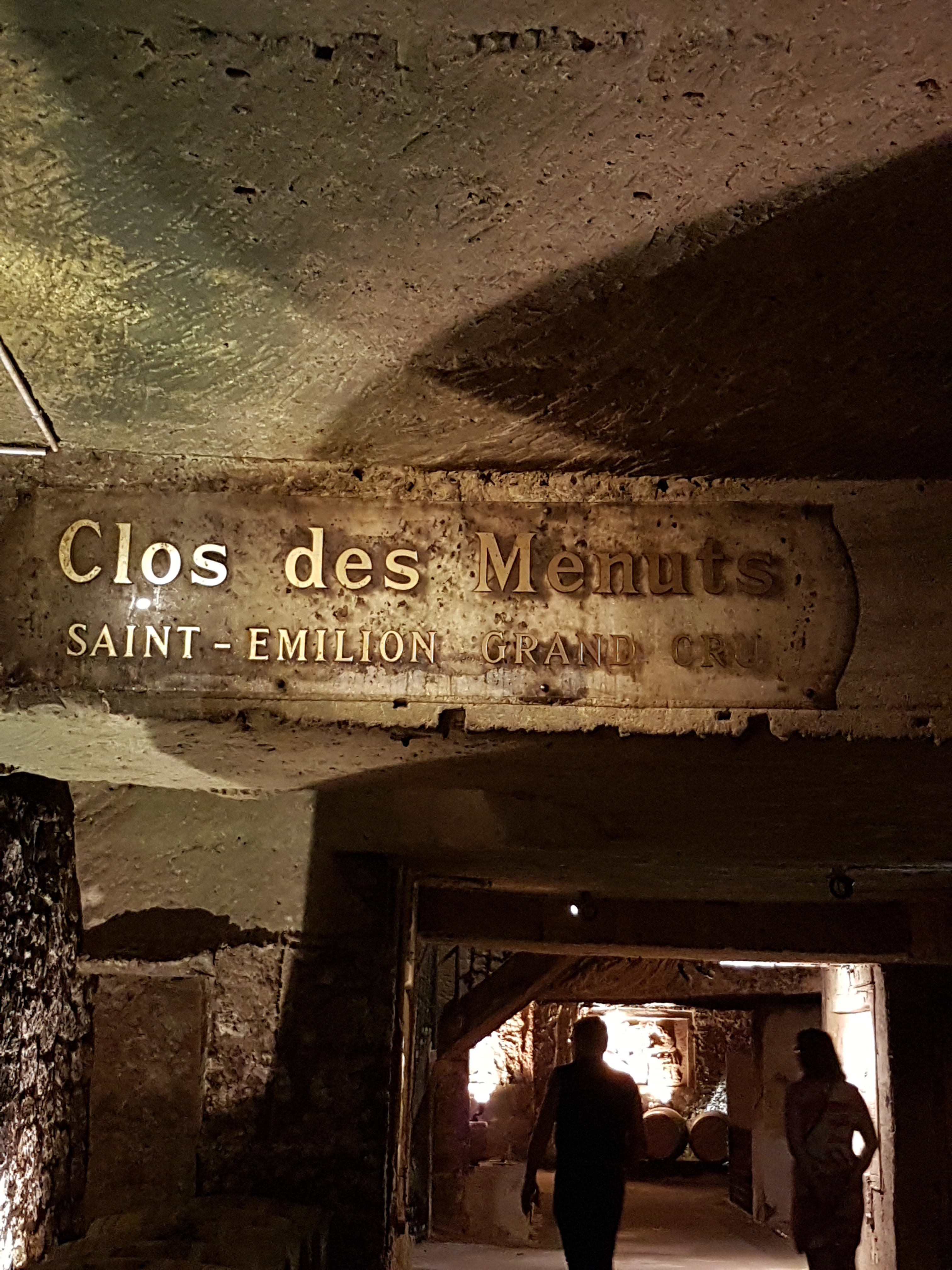 Photo n° 5 de l'avis de denis.o fait le 15/07/2018 à 11:14