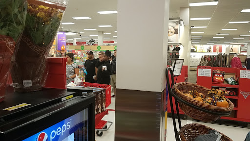 Department Store «Target», reviews and photos, 6100 Greenbelt Rd, Greenbelt, MD 20770, USA