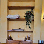 Photo n°2 de l'avis de Luca.i fait le 07/12/2023 à 12:17 sur le  Pizzeria da Esposito Gorizia à Gorizia