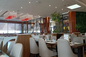 Restaurant AU GRAND BUFFET image