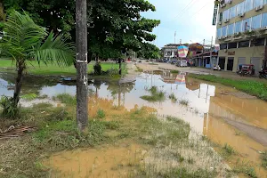 HOSPEDAJE CHONTA image