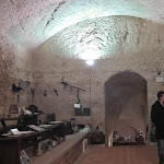 Photo n°5 de l'avis de Leonella.e fait le 03/01/2023 à 15:11 sur le  Il Terrazzino à Matera