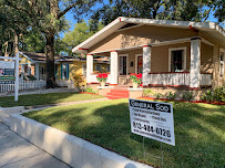 General Sod and Landscaping - Photo 4 - Car repair in , Brandon