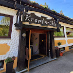 Photo n°7 de l'avis de Irina.e fait le 20/09/2020 à 18:53 sur le  Jägerhof Kropfmühle à Seewald