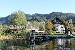 Seehaus Winkler image