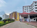 Alva'S Pu College