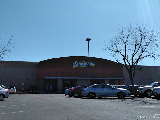 Supermarket «FoodMaxx», reviews and photos, 3241 W Shaw Ave, Fresno, CA 93711, USA