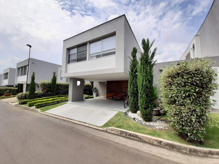 GIOVANNI ESCOBAR VENTAS INMOBILIARIAS