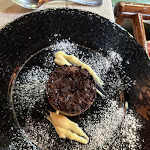 Photo n°5 de l'avis de Vitto.i fait le 02/06/2023 à 18:34 sur le  Le Calandrine à Cimadolmo