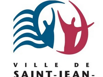 Fire Safety - City of Saint-Jean-sur-Richelieu
