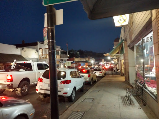 Grocery Store «Save Mart», reviews and photos, 130 W Stockton St, Sonora, CA 95370, USA