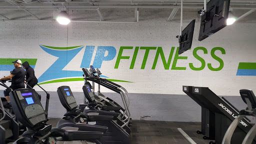 Shopping Mall «Harlem-Foster Shopping Center», reviews and photos, 7240 W Foster Ave, Chicago, IL 60656, USA