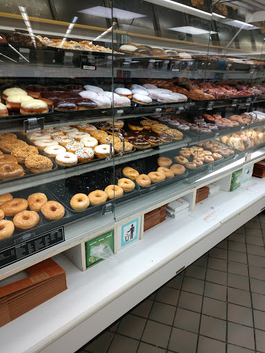 Supermarket «Hy-Vee», reviews and photos, 10808 Fort St, Omaha, NE 68164, USA