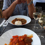 Photo n°1 de l'avis de Jochen.. fait le 14/09/2020 à 18:54 sur le  Bastet à Detmold