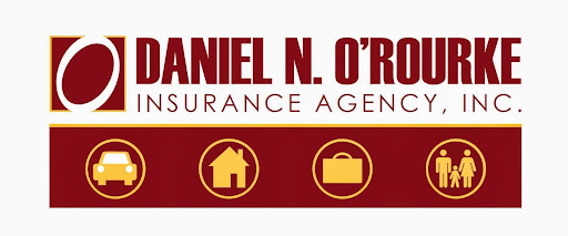 Auto Insurance Agency «Daniel N ORourke Insurance Inc», reviews and photos