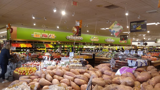 Supermarket «Big Y», reviews and photos, 33 Fieldstone Commons, Tolland, CT 06084, USA