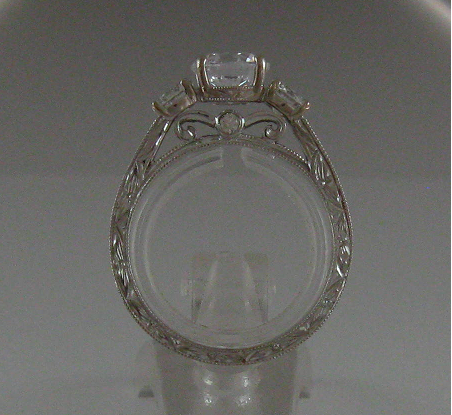 Jewelry Designer «Henderson & Co Jewelers Inc», reviews and photos, 5255 Simpson Ferry Rd, Mechanicsburg, PA 17050, USA