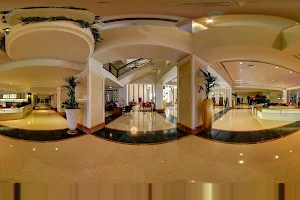 Lobby Lounge image
