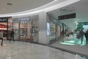 SWAROVSKI BOUTIQUE Chodov image