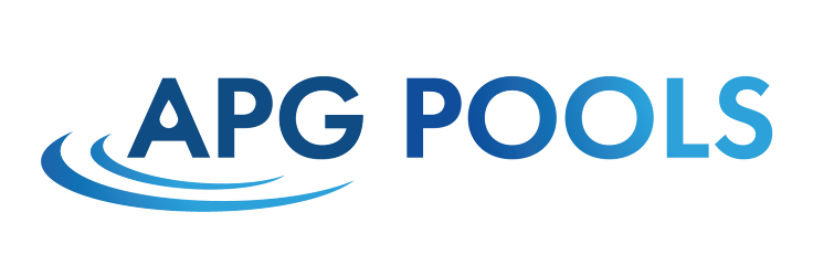 APG Pools Limited