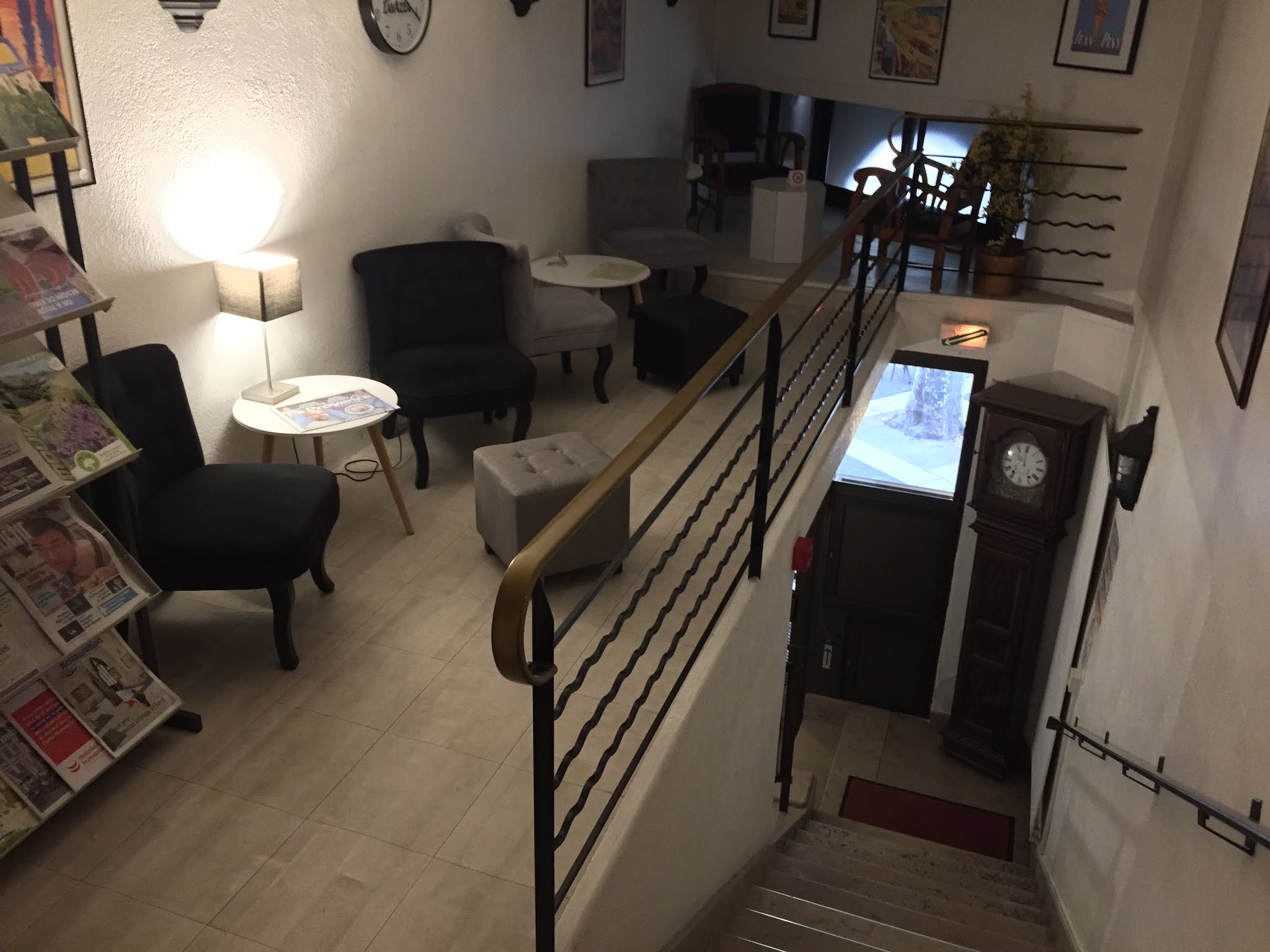 Photo n° 6 de l'avis de Olivier.o fait le 26/03/2021 à 20:27