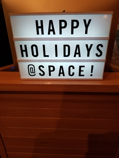 Live Music Venue «Space», reviews and photos, 1245 Chicago Ave, Evanston, IL 60202, USA