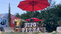 Photos du propriétaire du Pizzas à emporter Pipo Pizza à La Garde-Freinet - n°3
