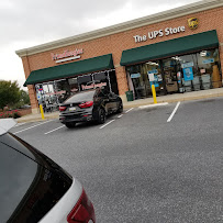 The UPS Store - Photo 2 - Car repair in Lititz, PA, Lancaster