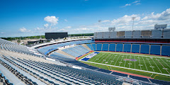 Highmark Stadium