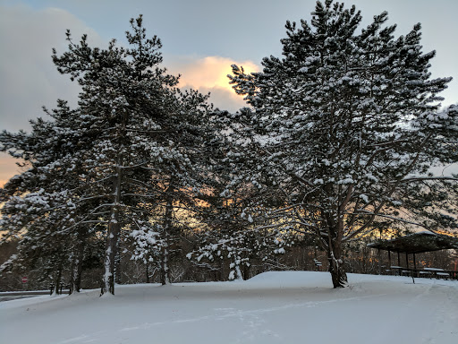 Country Club «The Club at Nevillewood», reviews and photos, 1000 Nevillewood Dr, Presto, PA 15142, USA