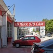 Ertürk Oto Cam