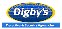 Digby's Detective & Security Agency, Inc. - Photo 2 - Car repair in Chicago, IL, Chicago