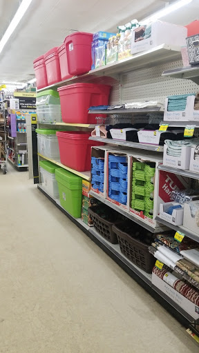 Discount Store «Dollar General», reviews and photos, 980 University Dr, Pontiac, MI 48342, USA