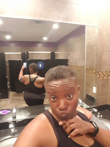 Gym «Planet Fitness», reviews and photos, 1540 W 6th St, Corona, CA 92882, USA